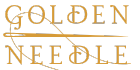 Golden Needle - Tailoring in Peterborough